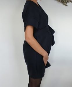 kim3
