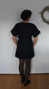 kim4