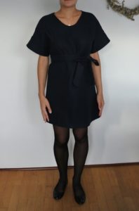 kim5