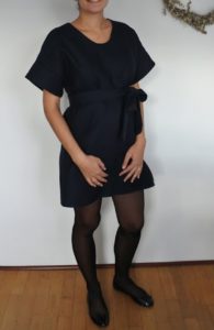 kim1