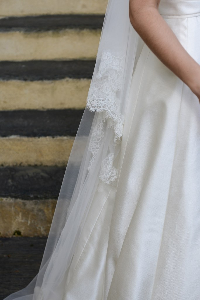 Non_classee_WEB_0042