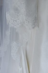 Non_classee_WEB_0048